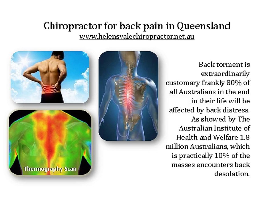 Chiropractor_for_back_pain_in_Queensland