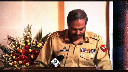 We are United for Peace in Balochistan Pakistan is our Identity