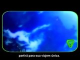 System Shock 2 - Intro Legendado em Português (Portuguese Translation)