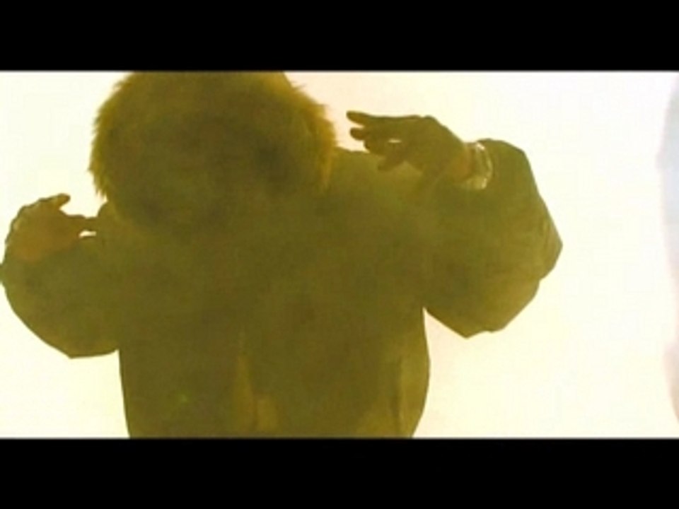 bordelik version tv  réalisé par boogie