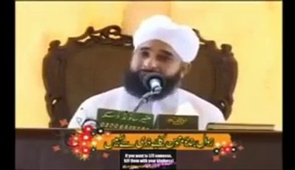 no words to express the greatness of my Prophet MUHAMMAD (pbuh)