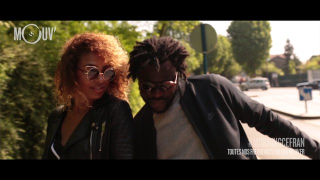 WILLAXXX : BRAKE - Contrôleur (parodie de Drake - Controlla )