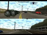 Need for Speed III Hot Pursuit (1998) 