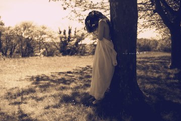 Le Bois des Possibles