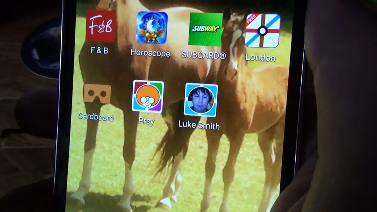 Prsy mobile app user reviews