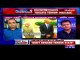 The Newshour Debate: Has Modi pulled US closer to India?