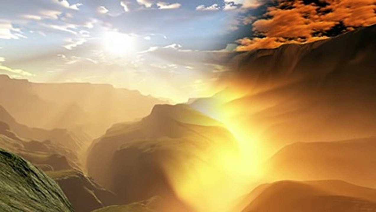 Surah Mulk With Urdu Translation