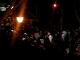 open air seillans