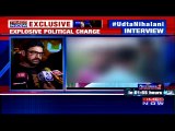 Aamir Khan Speaks on Udta Punjab Controversy