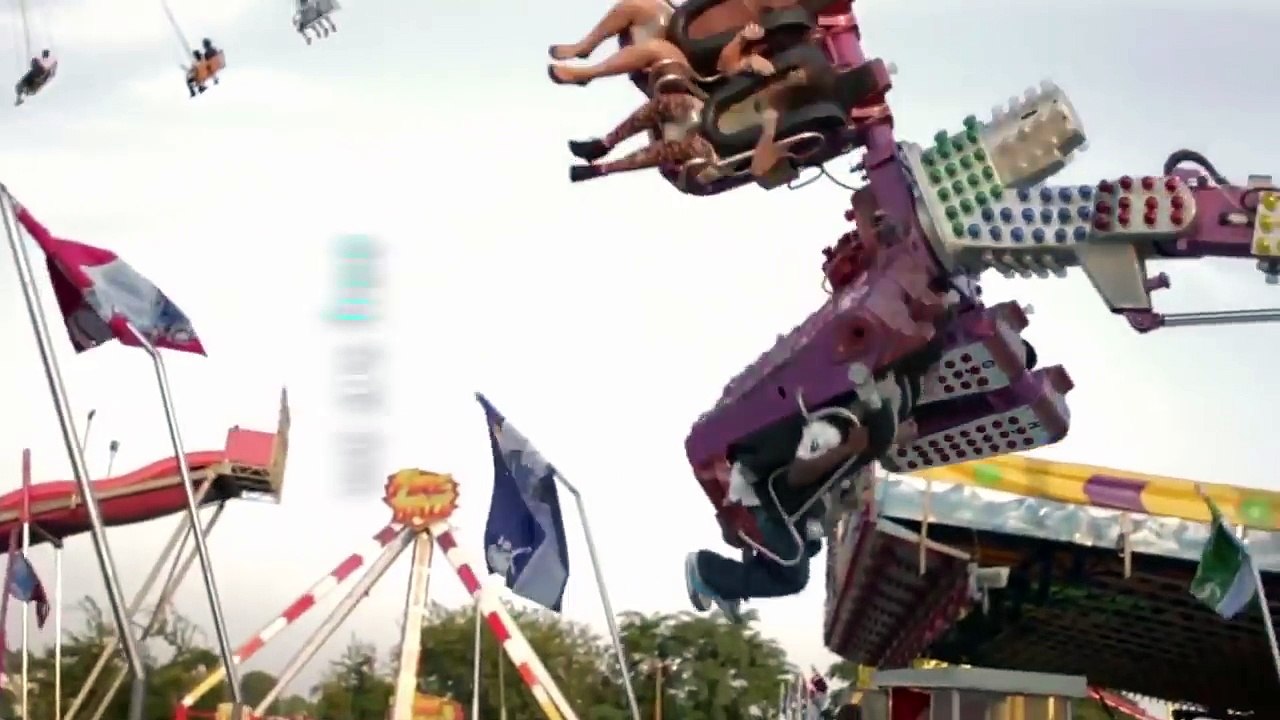 we are free-silvio carrano & davide svezza feat. rodge