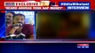I Will Counter Pahlaj Nihalani Says Anurag Kashyap | Udta Punjab