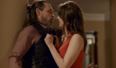 Erdal Beşikçioğlu: O Kadar da Abazan Millet Değiliz