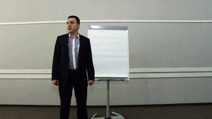 Евгений Грин — Особенности рекламы