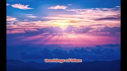 mulana tariq jameel bayan sabar ki fazilat