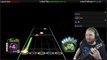Metallica - The Unforgiven III 100% Full Combo (GH3 PC - Guitar Hero: Metallica Chart)