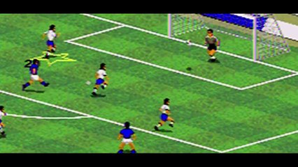 FIFA 17 - FOOTBALL HAS CHANGED - Reveal Trailer (Offical Trailer)