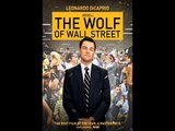 Wolf of Wall Street Fact vs. Fiction History Project