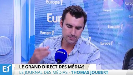 Capital : M6 confirme son nouvel animateur malgré la polémique