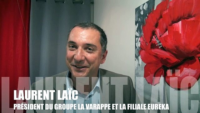 Eureka : l'agence Bourgogne Interim au coeur de St-Geneviève déménage en périphérie