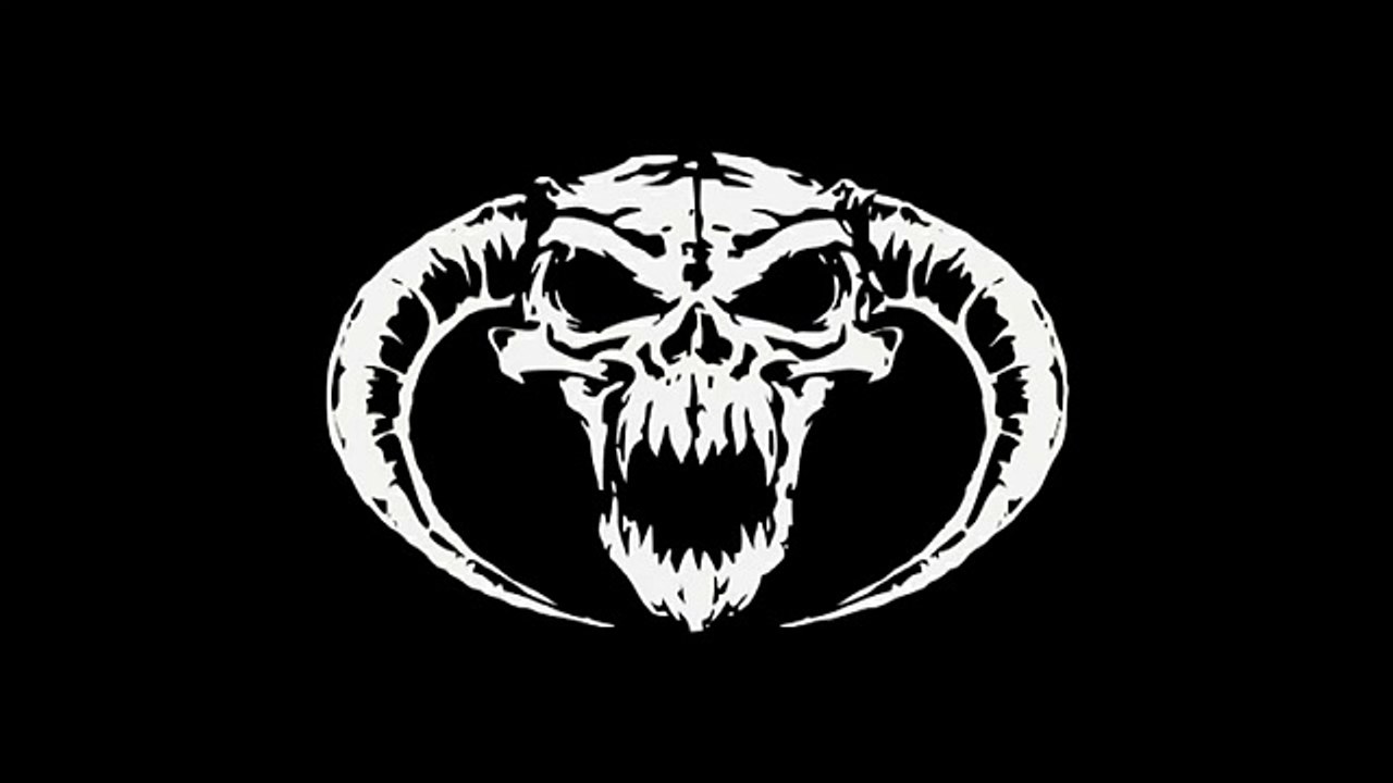 speedcore komprex - la vie c'es diabolique