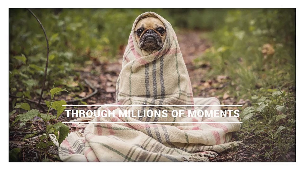 Слайдшоу [epic motivation]