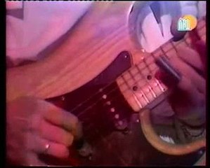 = Хрустальный город = (Машина времени)