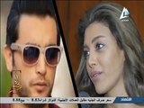 'أنا مصر' حلقة الخميس 26 مايو 2016 تقديم الإعلامية 'نيفين الفقي' والإعلامي 'محمد فاروق'