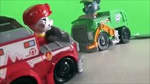 Paw Patrol Cartoni animati in italiano,Paw patrol in italiano