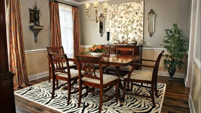 Lighting Dining Room Interior Design Home Design Living Room