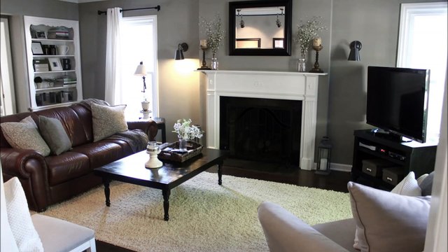 Lighting Room Ideas Bedroom With Full Color Perfect Lighting Room Bedroom Interior Lighting Design Inspirations