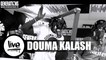 Douma Kalash - Igo #7 (Live des studios de Generations)