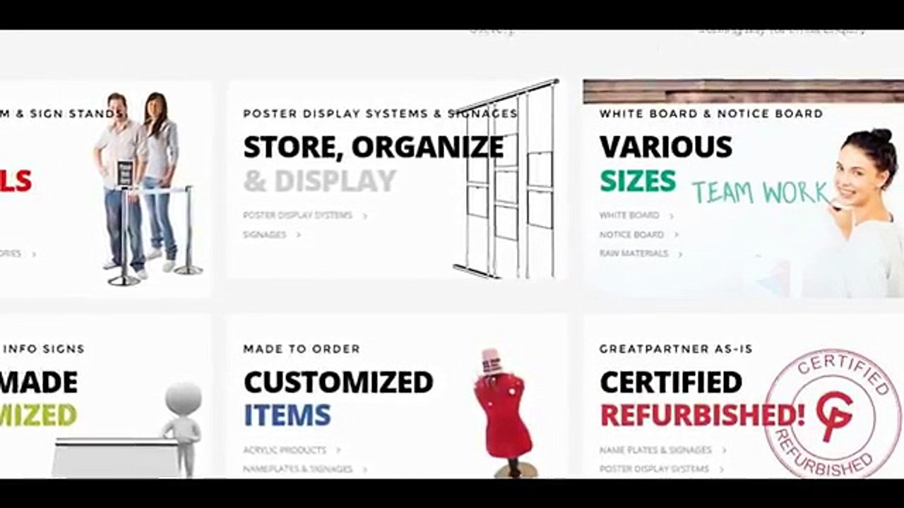 Corkboard - - greatpartner.com.sg