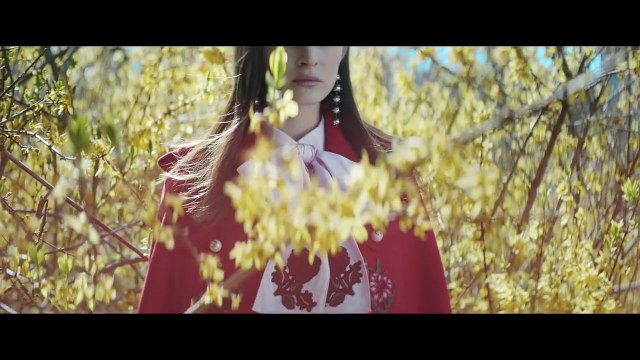 The Myth Of Orpheus and Eurydice, Part Two The Bliss