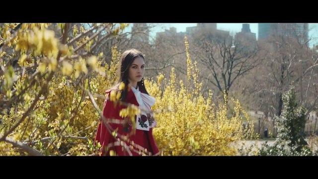 The Myth Of Orpheus and Eurydice, Part Three The Descent