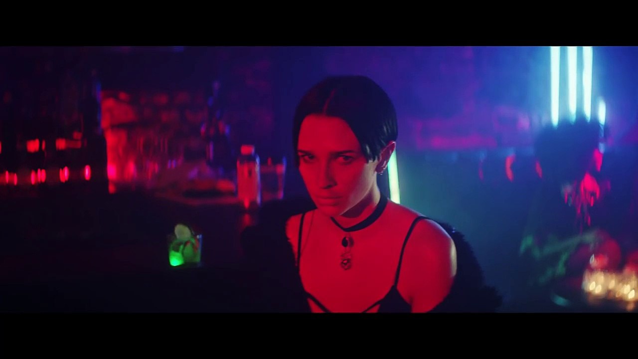 The Myth Of Orpheus and Eurydice, Part Four The Petition of Hades