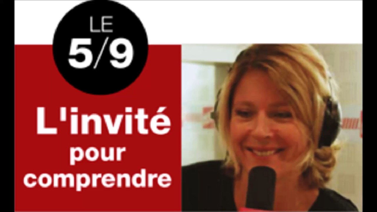 Interview Sud Radio article 43 loi sapin 2 - protection des artisans (8 juin 2016)