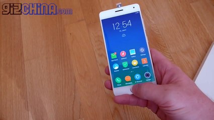 ZUK Z2 Pro full review, test camera, test antutu полный обзор