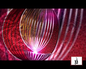 Join Baaghi TV for Special Dua Iftar Moments 🌙