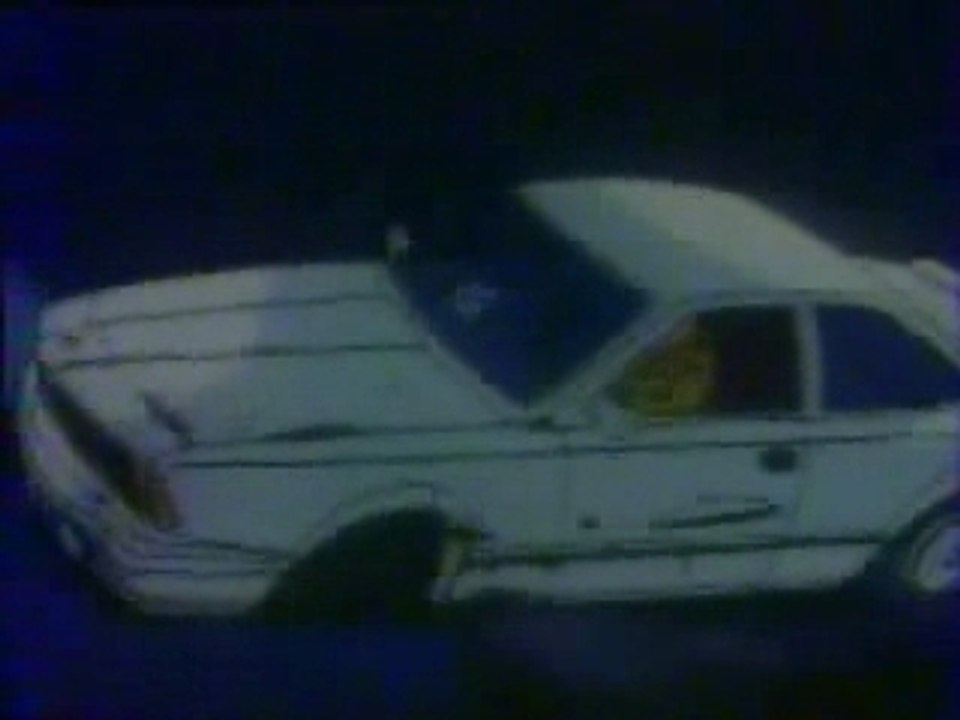 [AMV]Loving_you-anime various