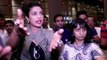 Priyanka Chopra Gets ANGRY On Reporters At Airport