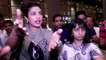 ANGRY Priyanka Chopra LASHES Out At Reporter At Mumbai Airport
