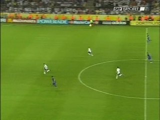 Germania-Italia (0-2) 04-07-2006