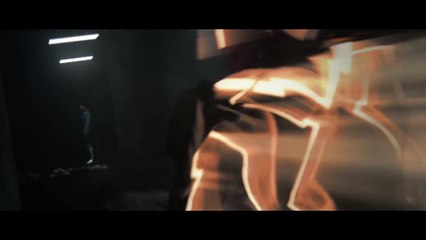 Injustice Gods Among Us 2 Injustice 2 Revealed, Coming to PS4 in 2017