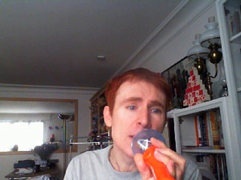 Wiwi égratigne swing du nul de Sanséverino