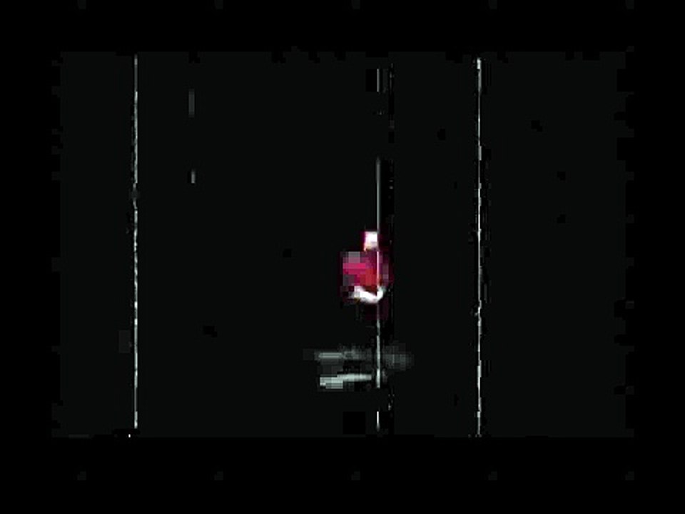 Aute 23 agosto en el SODRE