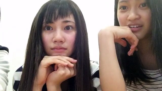 090616 Kitagawa Ryoha 1st Showroom