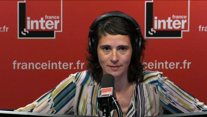 TF1 : de la "vie" dans les interviews politiques du dimanche
