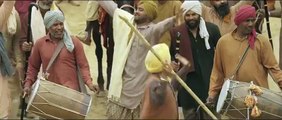 Tappe Full Video Song-by Amrinder Gill ft. Ammy Virk-Angrej-Latest Punjabi Songs 2015 Full HD 1080p Video-Dailymotion