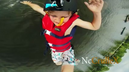 PEOPLE ARE AWESOME 2015 (INSANE KIDS EDITION)