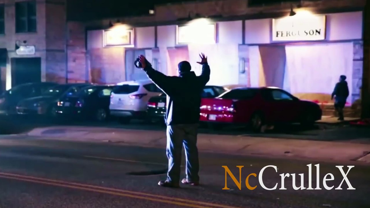 PEOPLE ARE AWESOME 2015 (INSPIRATION)